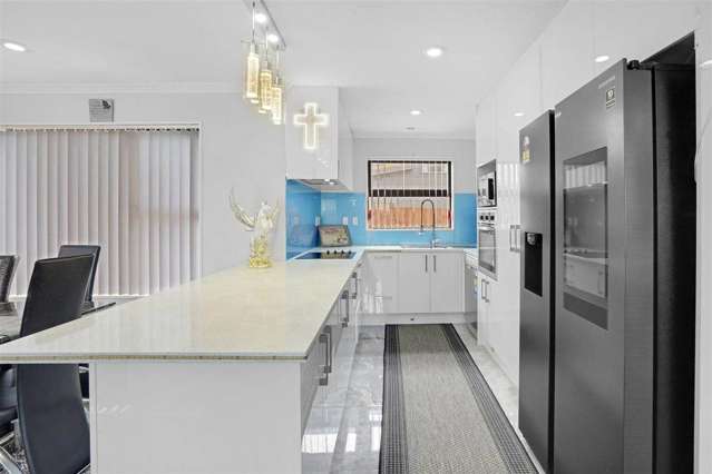 109A Gray Avenue Papatoetoe_3