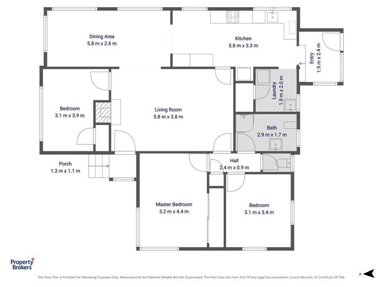 77 Fitzherbert Avenue Tawhero_21