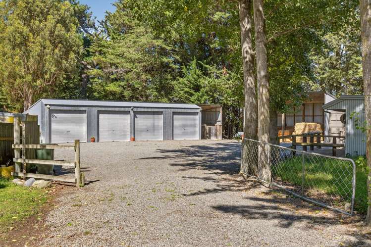 149 Terrace Road Cust_30