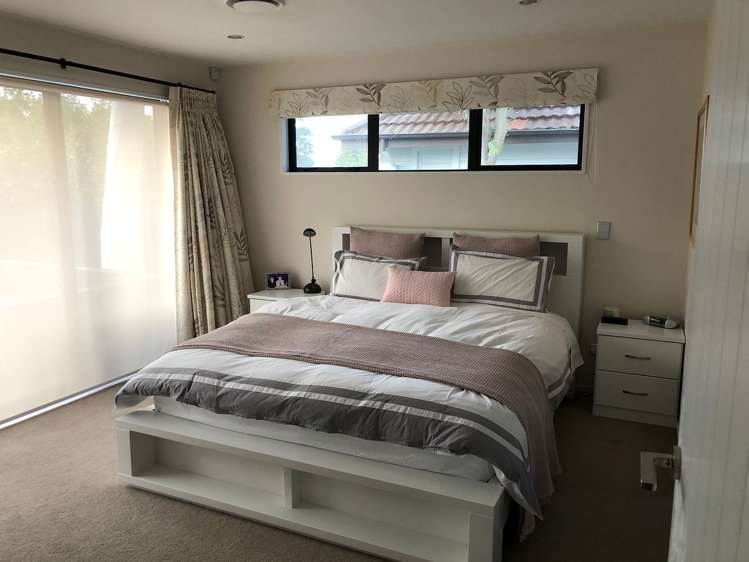 50 Mays Road Saint Albans_12