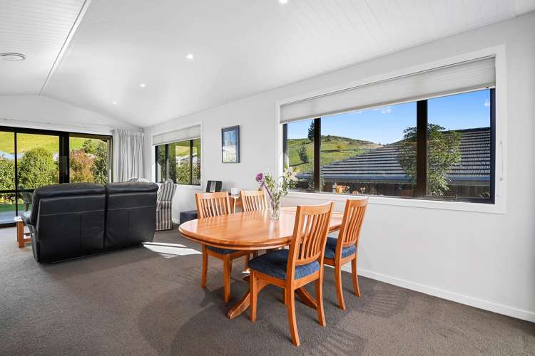 75 Sanctuary Drive Stoke_7