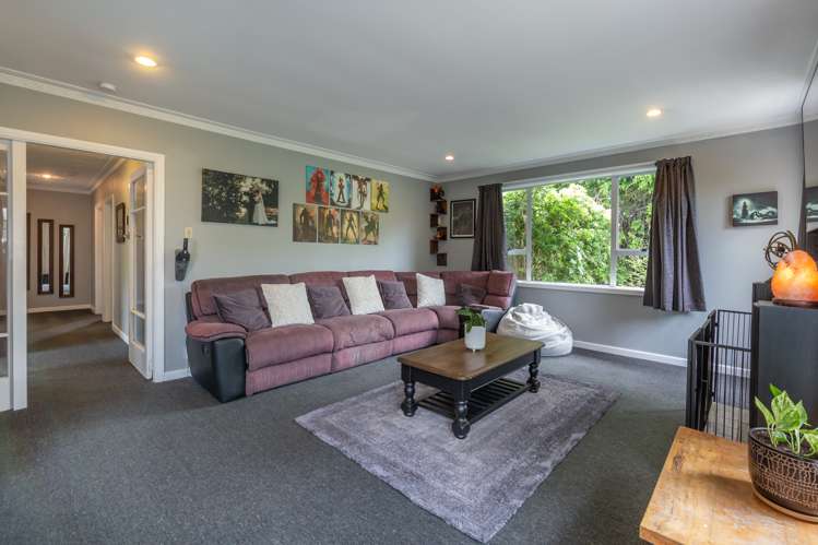 137 Springs Road Hornby_5