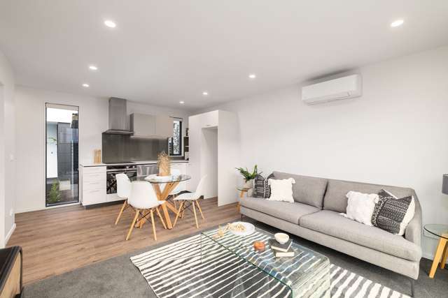 55A Opawa Road Waltham_3