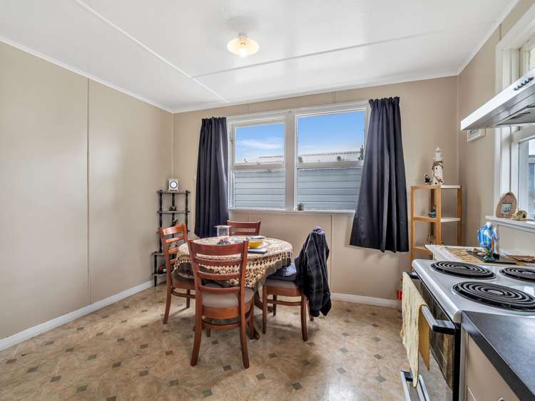 1 Hartgill Crescent Dannevirke_15