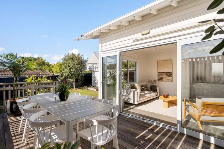 117 Garnet Road Westmere_18