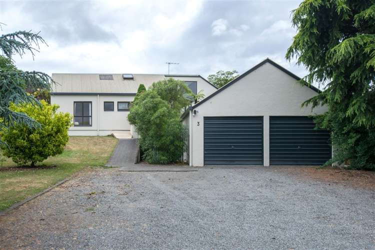 3 Harvey Place Renwick_33