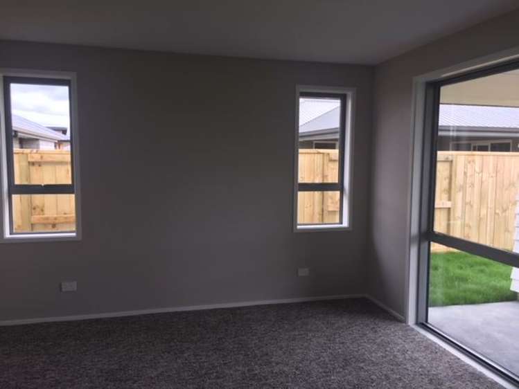 58 Penetaka Heights Pyes Pa_12