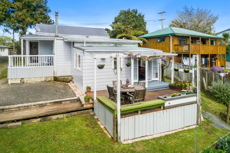 23 Moresby Avenue Waihi_14