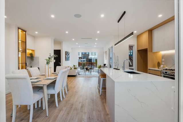 97 Parish Drive Milldale_2