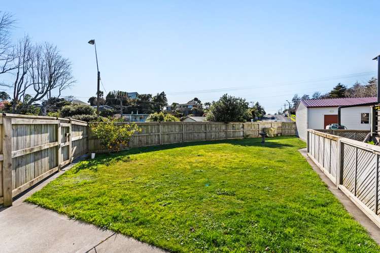 150 Brooklands Road Vogeltown_24