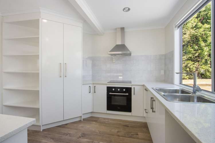 5A Mangatoetoe Street Waihi_5