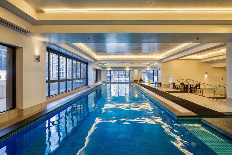 2014/1 Courthouse Lane Auckland Central_9