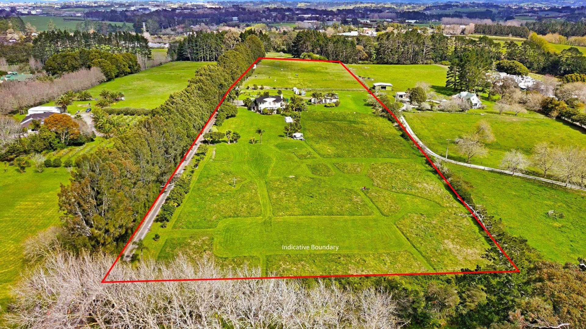 22 Dale Road Whenuapai_0