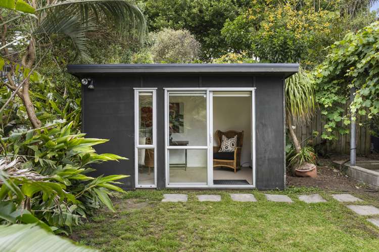 23 Stanmore Road Grey Lynn_10