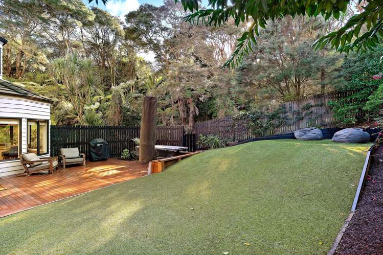 4/43 Grampian Road St Heliers_14