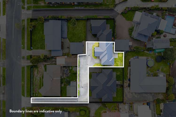 3/4 Heath Street Saint Andrews_22