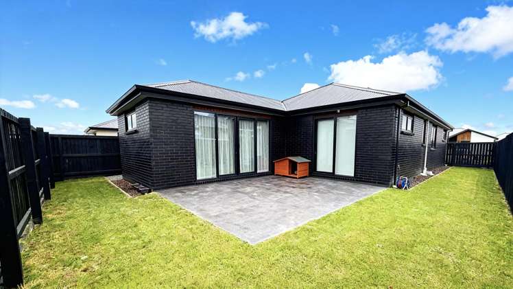 73 Ashurst Crescent_1