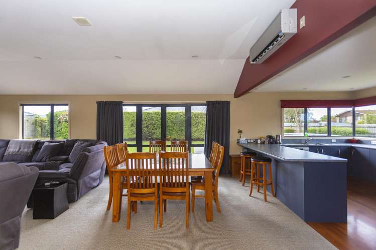 44 Redcastle Road Oamaru_5