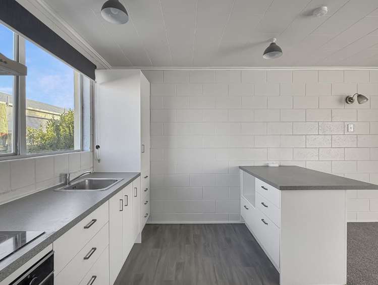 3/1 Aparima Street 10437_1