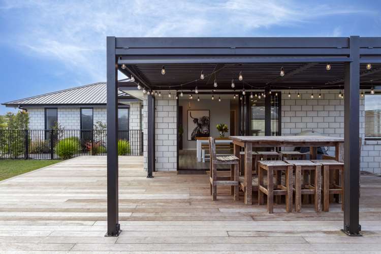 7 Roto Close Wharewaka_1