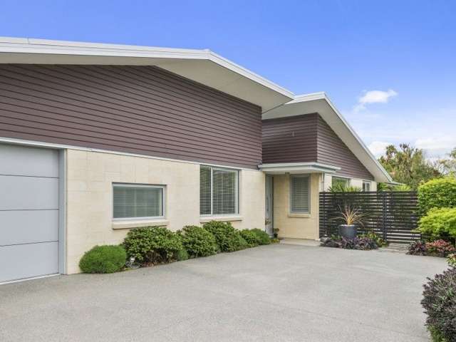 10b Riverside Lane Tai Tapu_1