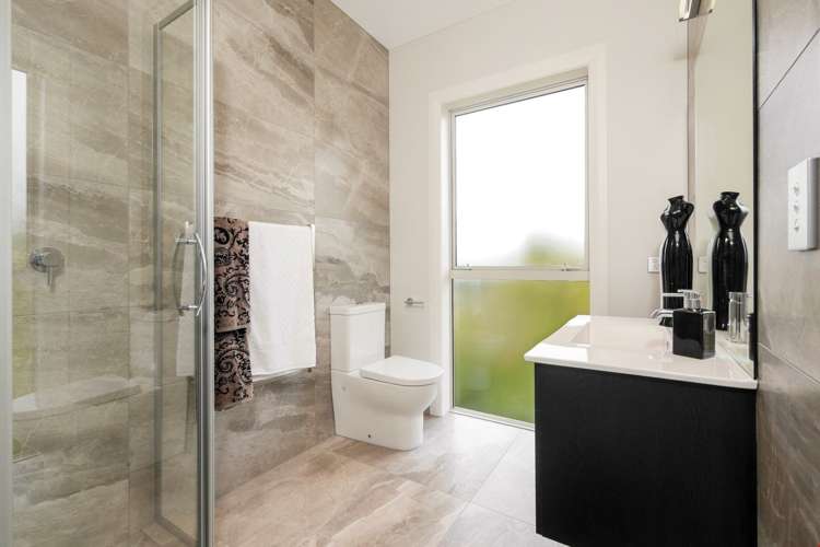 9 Valley Heights Lane Pukekohe_9