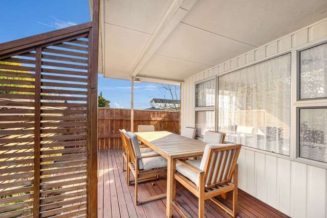 1/113 Te Mata Road Havelock North_2