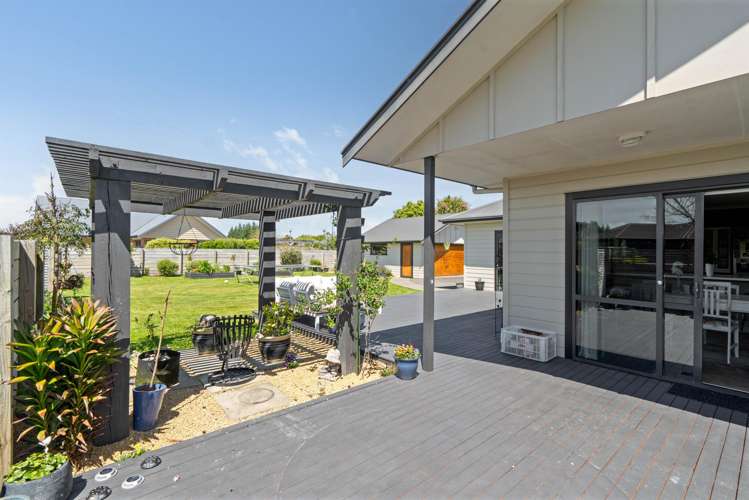 18 Carrington Drive Carterton_19