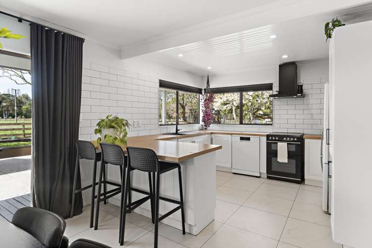 541 Upper Plain Road Upper Plain_11