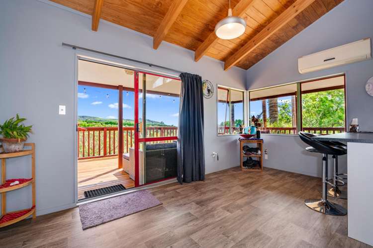 160 Woodland Road Katikati_7