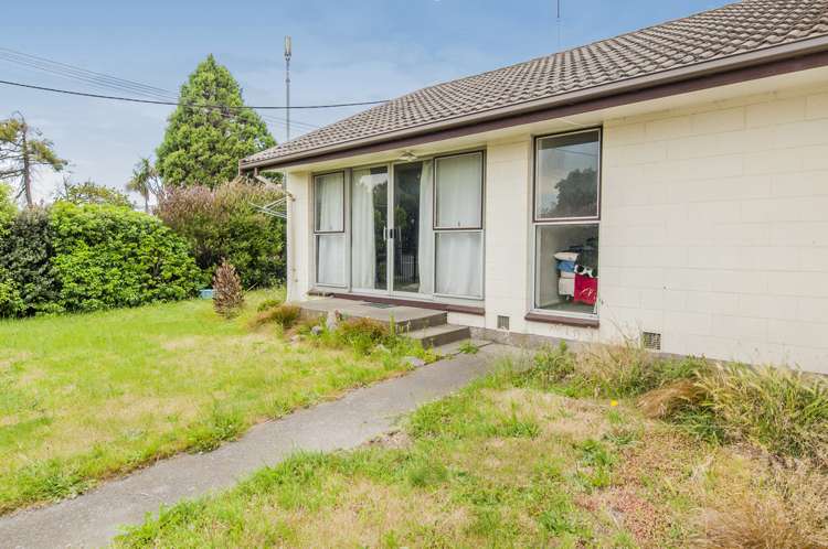 1/14 Hayton Road Wigram_8