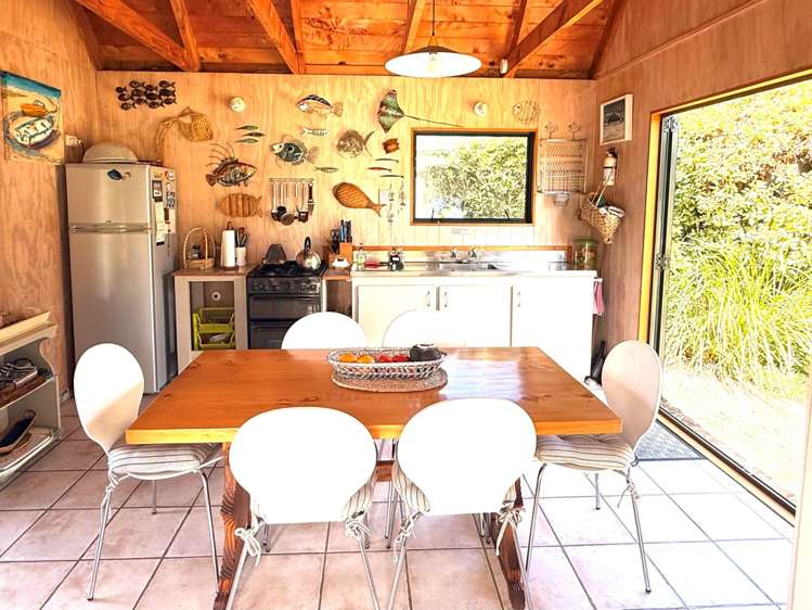 149B Sandhills Road Great Barrier Island_6