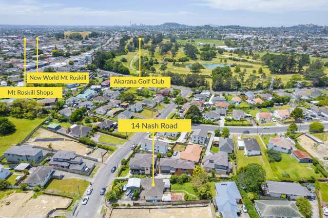 14 Nash Road Mount Roskill_3