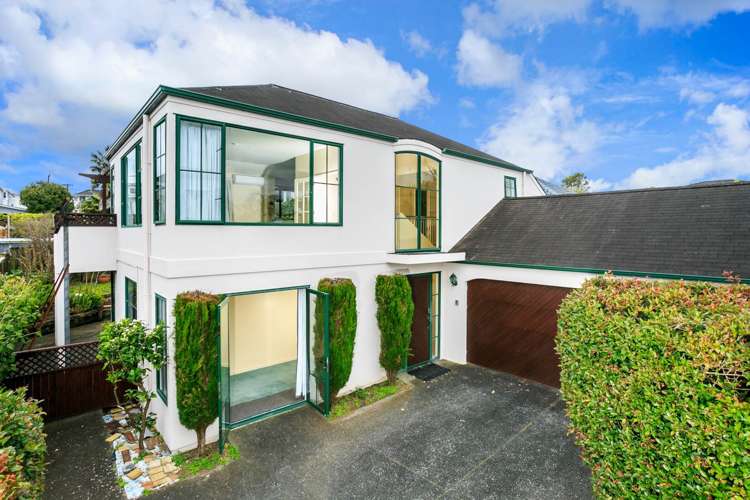 15B Pine Ridge Terrace Hauraki_2