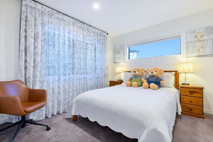 5a Woodhouse Place West Harbour_17