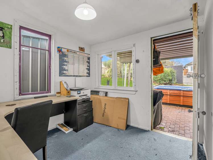 239 Malfroy Road Utuhina_21