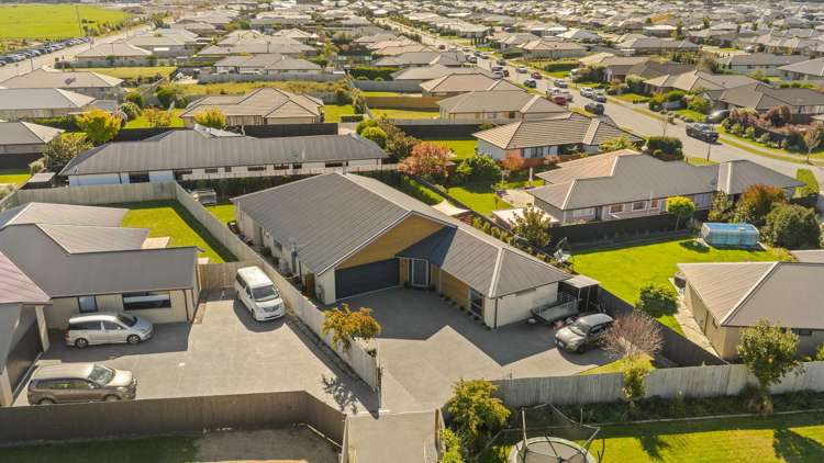 50 Burnham School Road Rolleston_32