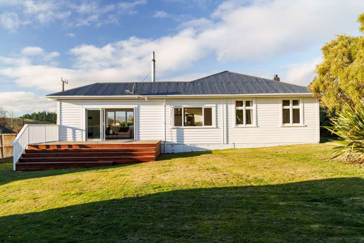 10 Grey Street Allanton_36