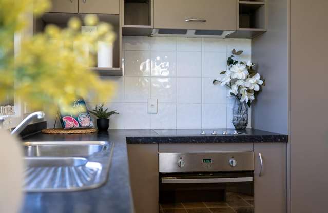 4a Grace Avenue Leamington_4