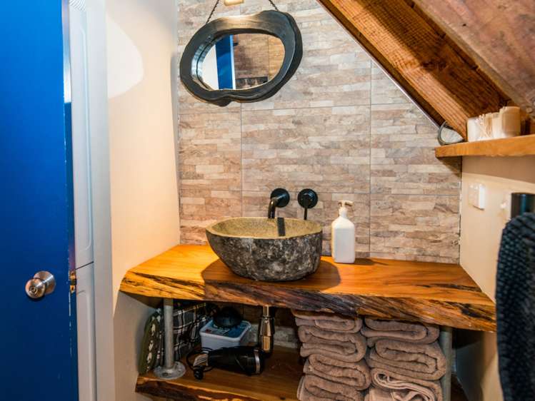 22a Miro Street Mount Maunganui_6