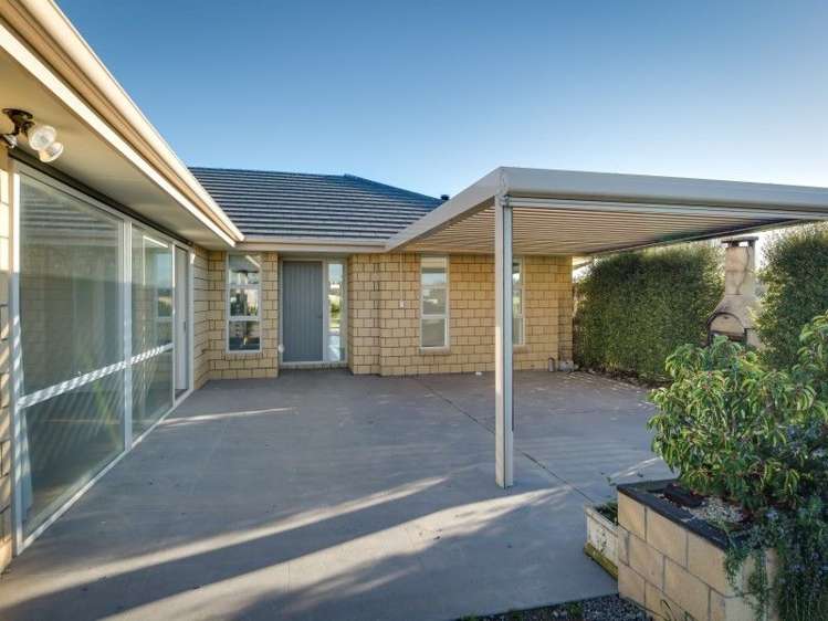 1375 South Eyre Road Swannanoa_18