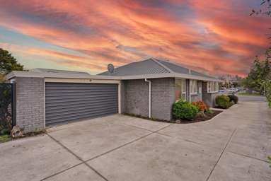 2/35 Peverel Street_1