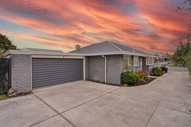 2/35 Peverel Street Riccarton_1