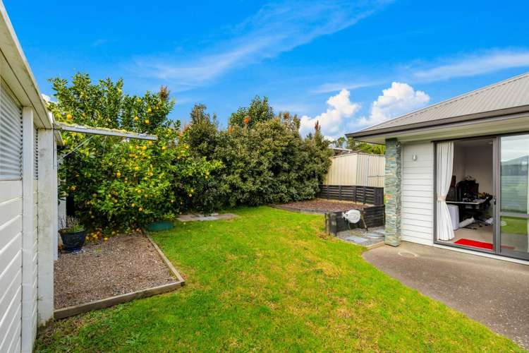 29a Trigg Road Huapai_17
