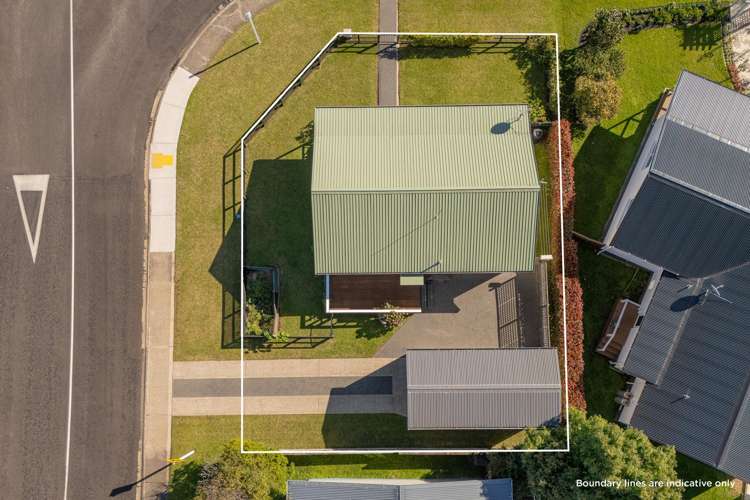 37a Sarah Avenue Whitianga_22
