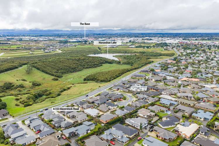 4/223 Baverstock Road Grandview Heights_9