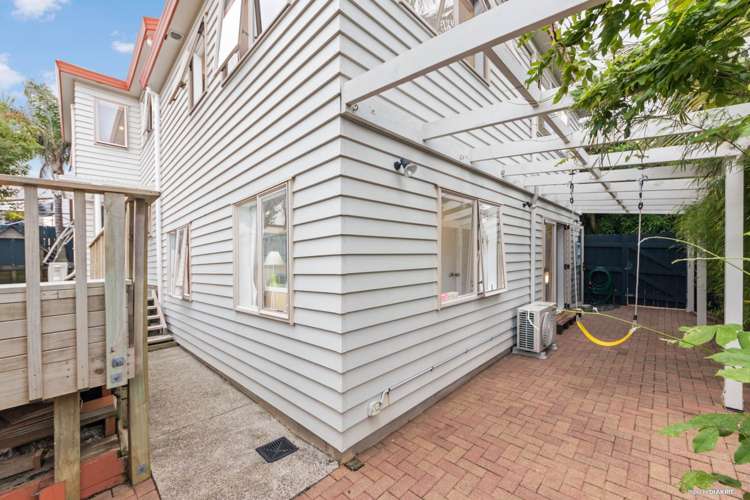 13a Zion Road Birkenhead_15