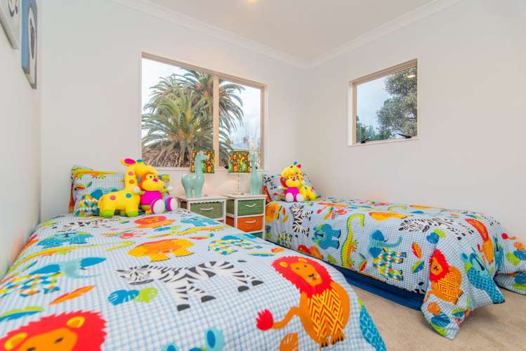 6a Chalmers Street Avondale_19