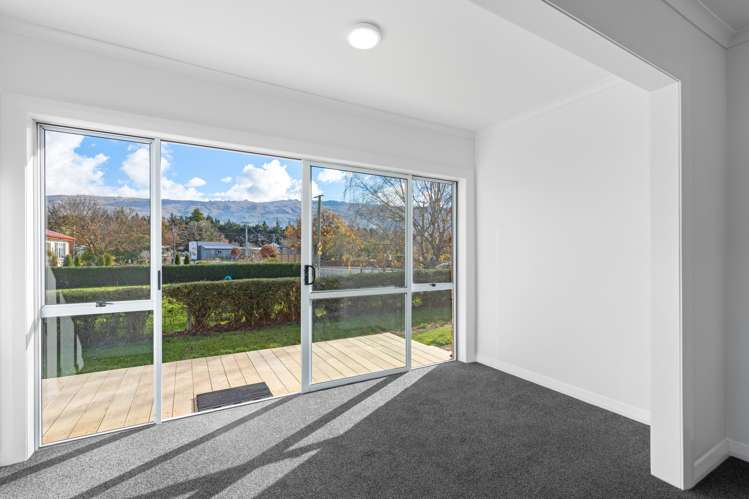 6 Mold Street Middlemarch_13