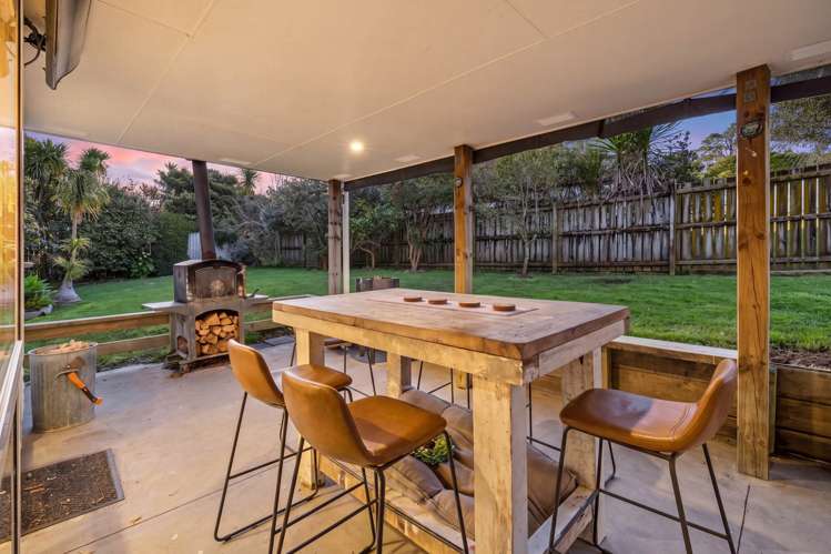 36 Stredwick Drive Torbay_15